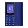 MOBILE PHONE  105 2024 DS (HC1000052) v2 BLUE